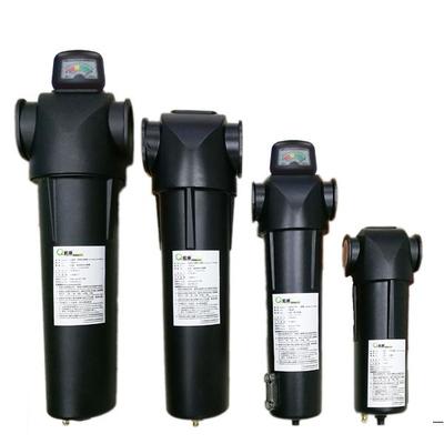 佑桥压缩空气精密过滤器