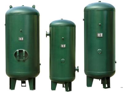 储气罐（申江、宏企、正容）
