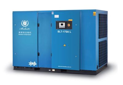 BLT L 低压空压机