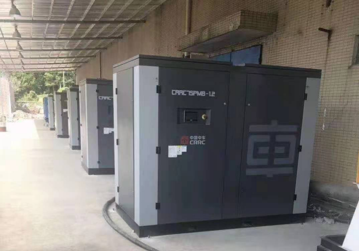 QQ截图20220217155721.png